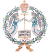 Church Logo